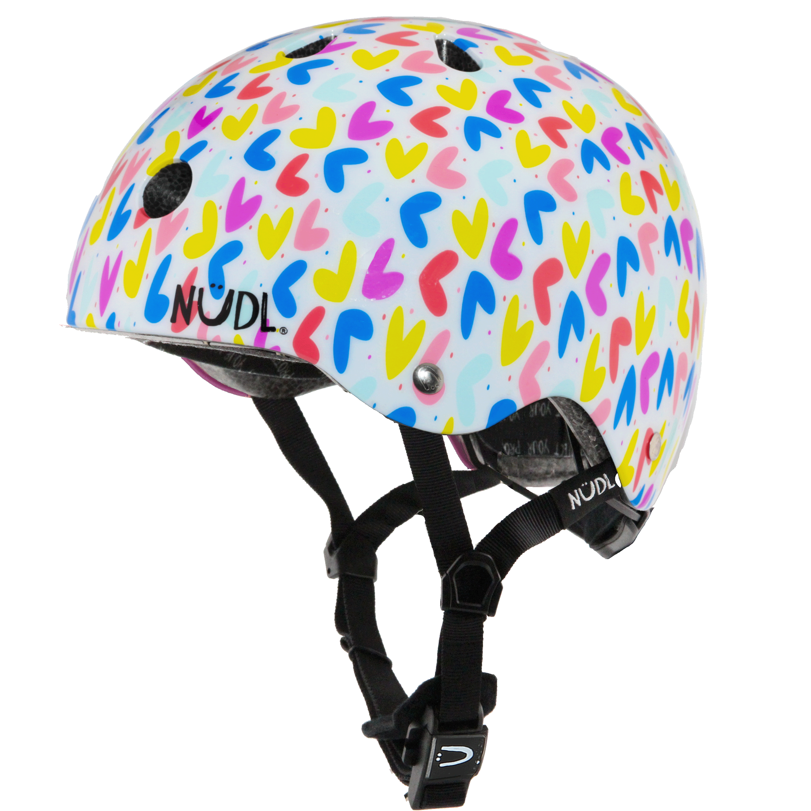 bike helmets baby NÜDL Baby HELMET