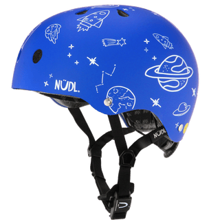 NÜDL Youth MIPS/TWICE ME Helmet - Todamooon