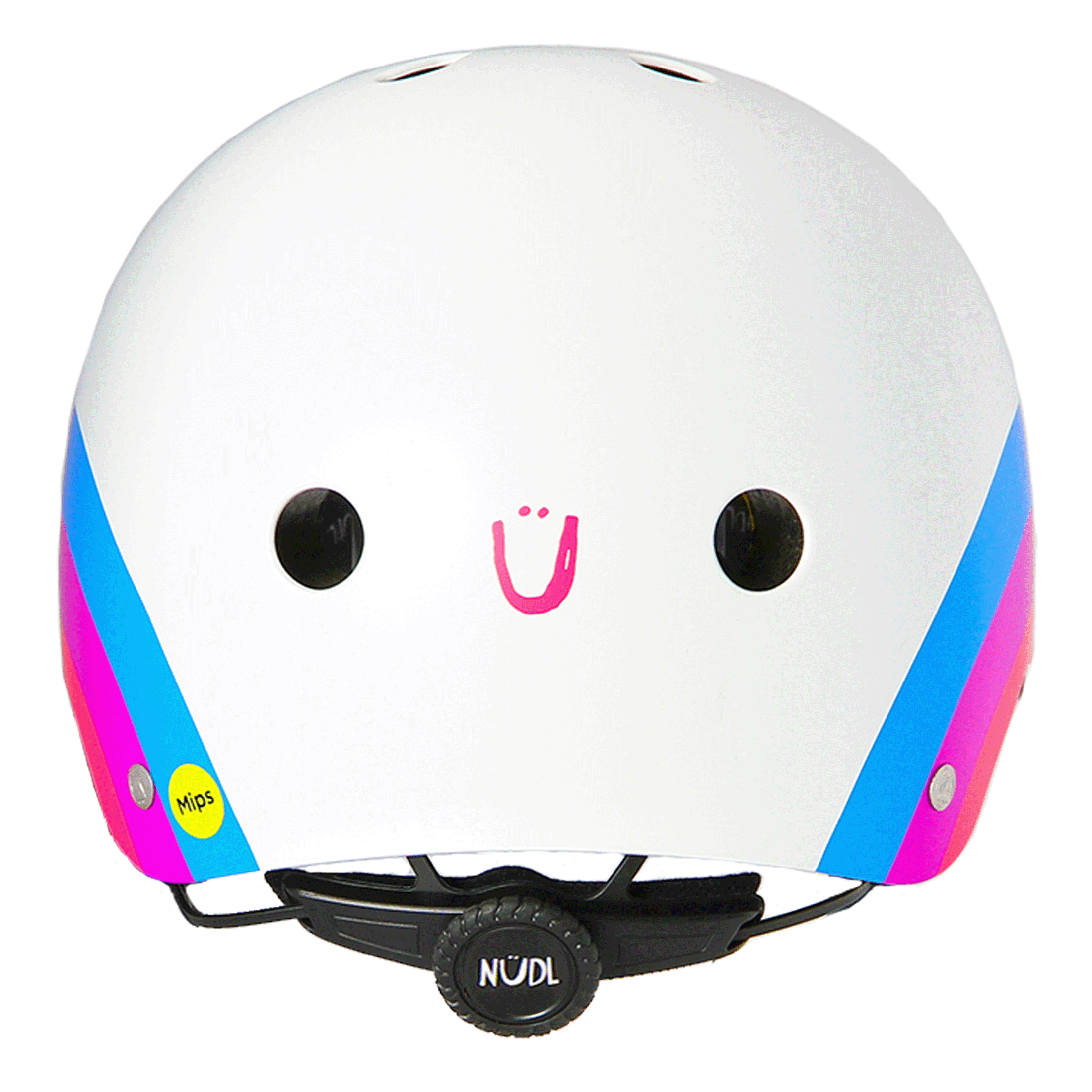 NDL Youth Kids MIPS Bike Helmet For Boys, Girls, Teens & Children UNICORN - Youth Small NDL Youth Kids MIPS Bike Helmet For Boys, Girls, Teens & Children UNICORN - Youth Small