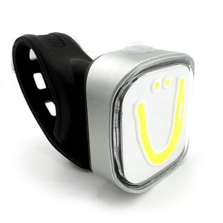 NUDL Smile LED Light