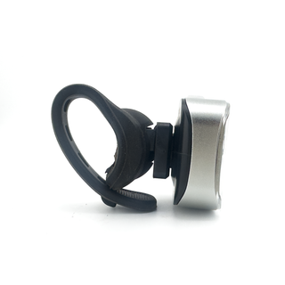 NUDL Smile LED Light