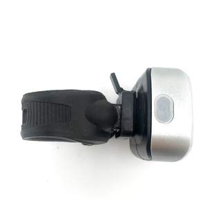 NUDL Smile LED Light