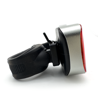 NUDL Smile LED Light