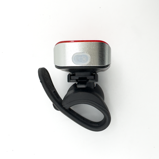 NUDL Smile LED Light