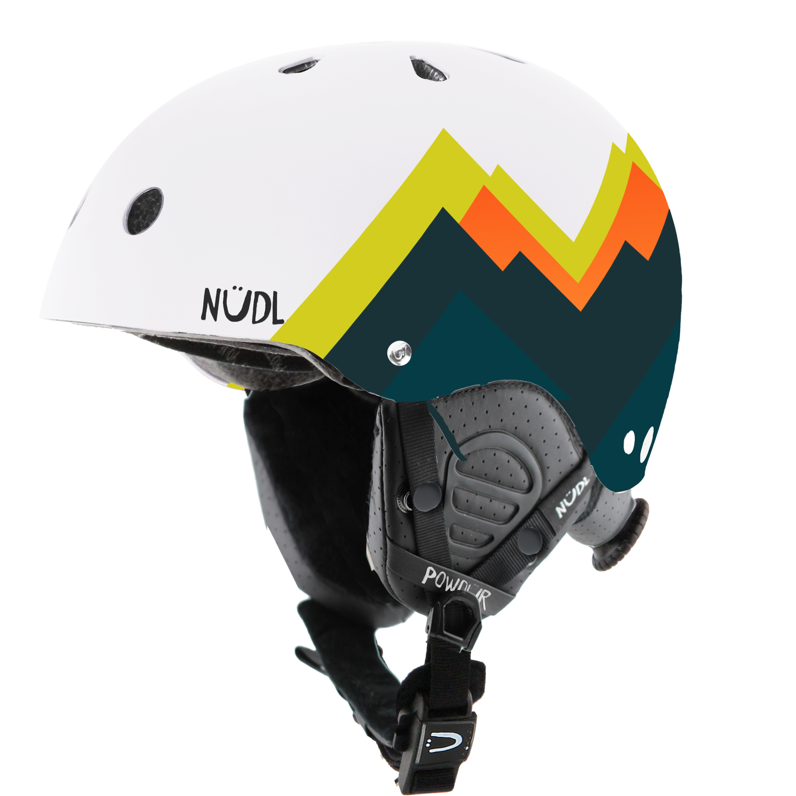 cheap youth snowboard helmets Youth SNOW MIPS/TWICE ME Helmet