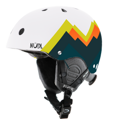 Youth SNOW MIPS/TWICE ME Helmet - Climb