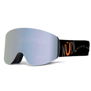 Youth Gogül - Black