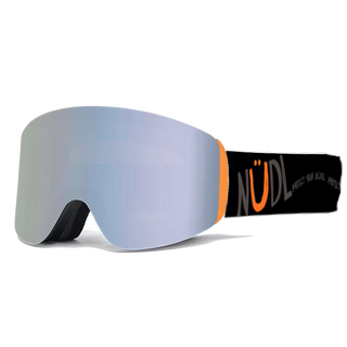 Youth Gogül - Orange