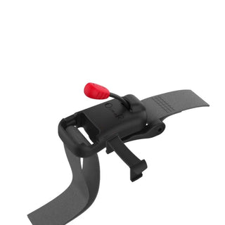 Youth SNOW MIPS/TWICE ME Helmet - Climb